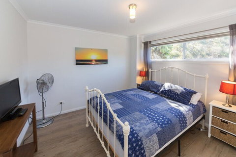 Dune At Carrickalinga 22 Taronga Crescent - Accommodation Newcastle 5