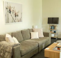 Two Bedroom Gem Short Drive to MONA - Accommodation Newcastle