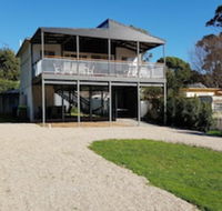 Ocean Valley Paradise 12 Boathaven Drive - Accommodation Newcastle