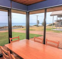 Gold Coast Views 10 Gold Coast Drive - Accommodation Newcastle