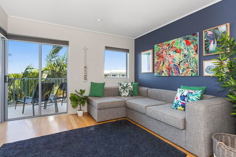 RESORT & SPA 6316 - Accommodation Newcastle 6