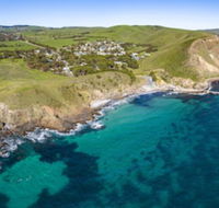 Salt 37 Oceanview Drive - Accommodation Newcastle
