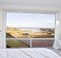 Stones Throw 26 River View Drive - Accommodation Newcastle