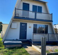 Millies a Frame Uralla Haven - Accommodation Newcastle