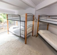 Coorumbene 8 Scenic Way - Accommodation Newcastle
