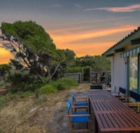 Socks n Sandals 34 Riverview Drive - Accommodation Newcastle