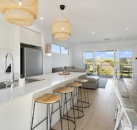 House at Normanville 22 Union Road - Accommodation Newcastle