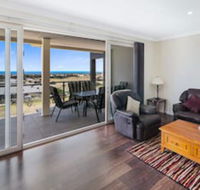 The Haven 6A Turnberry Drive - Accommodation Newcastle