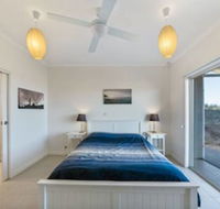 Fleurieu Coastal Retreat Lot 150 Myponga Beach Road - Accommodation Newcastle