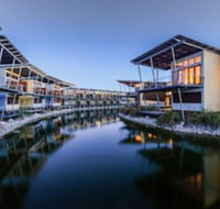 South Shores Yellowfin Villa 95 South Shores Normanville - Accommodation Newcastle