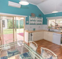 Palperipa 23 Heathcote Street - Accommodation Newcastle