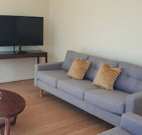 The Bay Apartment - Accommodation Newcastle