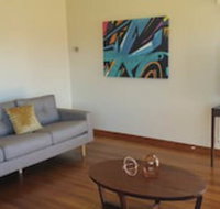 Port Life Beach House - Accommodation Newcastle