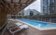 Modern Apartment In Darling Harbour - thumb 5