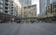 Modern Apartment In Darling Harbour - thumb 3