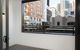 Modern Apartment In Darling Harbour - thumb 7