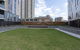 Modern Apartment In Darling Harbour - thumb 1