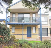 Bliss Close TO Town - Accommodation Newcastle