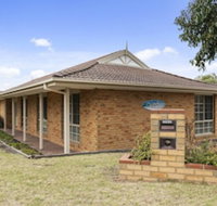 Seaholme Free Wifi  Foxtel - Accommodation Newcastle