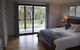 Eagle Bay House - thumb 2