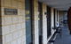 Eagle Bay House - thumb 0