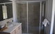 Eagle Bay House - thumb 1