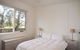 45 Halford PET Friendly - thumb 6
