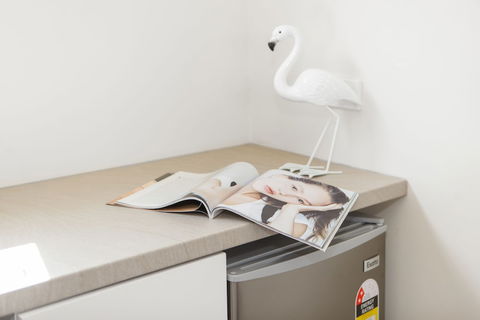 The Jetty Beach Apartment By Ready Set Host - Accommodation Newcastle 1