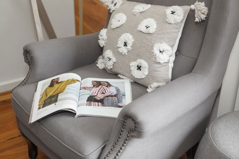 The Jetty Beach Apartment By Ready Set Host - Accommodation Newcastle 3