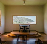 Seacroft Estate - Accommodation Newcastle