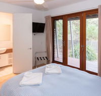 South Shores Trevally Villa 38 South Shores Normanville - Accommodation Newcastle