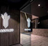 Flagstaff Green Apartments - Accommodation Newcastle