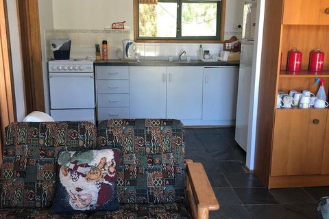 Pets Galore 13 Horizon Parade - Accommodation Newcastle 4