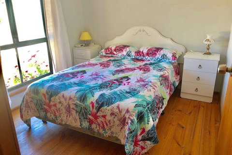 Pets Galore 13 Horizon Parade - Accommodation Newcastle 7