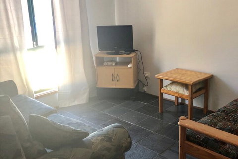 Pets Galore 13 Horizon Parade - Accommodation Newcastle 1