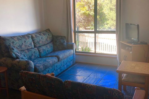 Pets Galore 13 Horizon Parade - Accommodation Newcastle 5