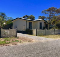 Pets Galore 13 Horizon Parade - Accommodation Newcastle