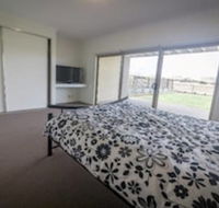 Wenneelys 26 / 45 St. Andrews Boulevard - Accommodation Newcastle