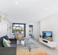 Heart of St Kilda by Ready Set Host - Accommodation Newcastle