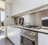 Apartment2c Gramercy - Accommodation Newcastle