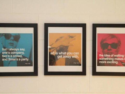 Apartment2c Lennox 1 - Accommodation Newcastle 3