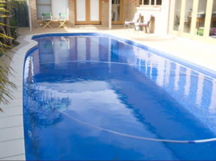  Accommodation Newcastle