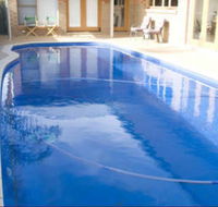 94Best Apartments - Accommodation Newcastle