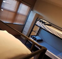 Central Backpackers - Hostel - Accommodation Newcastle