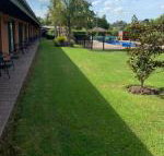 Alexandra Motor Inn Victoria Aus - Accommodation Newcastle