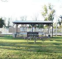 Big4 Mildura Crossroads Holiday Park - Accommodation Newcastle