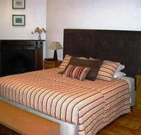 Robinsons in The City - Accommodation Newcastle