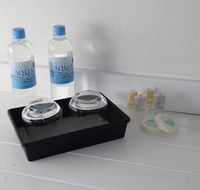 City Centre Accommodation Ararat - Accommodation Newcastle