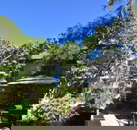 West Beach Lagoon 216 - Quiet  Relaxing. - Accommodation Newcastle