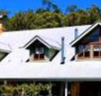 Girraween Country Inn - Accommodation Newcastle
